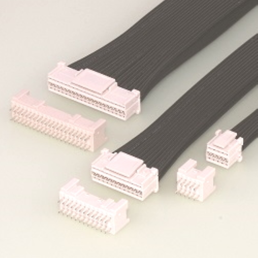 PNDP-12V-R-JST